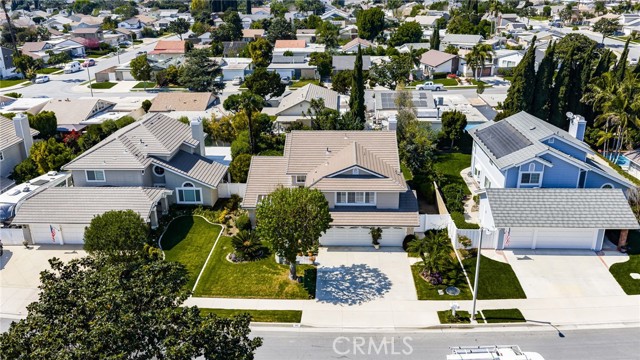 Detail Gallery Image 47 of 52 For 937 Finnell Way, Placentia,  CA 92870 - 4 Beds | 3 Baths