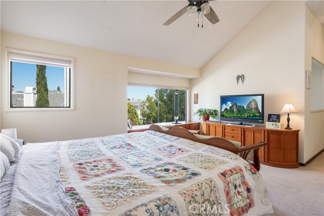 Detail Gallery Image 19 of 46 For 1150 W Capitol #148,  San Pedro,  CA 90732 - 3 Beds | 2/1 Baths
