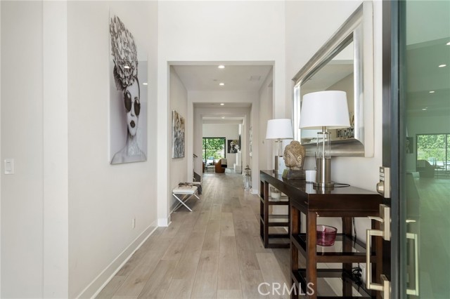 Detail Gallery Image 6 of 35 For 80380 Old Ranch Trail North, La Quinta,  CA 92253 - 5 Beds | 4/1 Baths