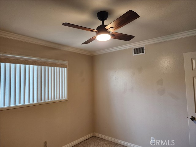 3516 South WHITINGHAM Drive photo 39