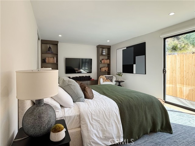 9844 Wanda Park Drive, Beverly Hills CA: https://media.crmls.org/medias/ee5d4627-7506-4b51-810c-4ebc1791c9e4.jpg