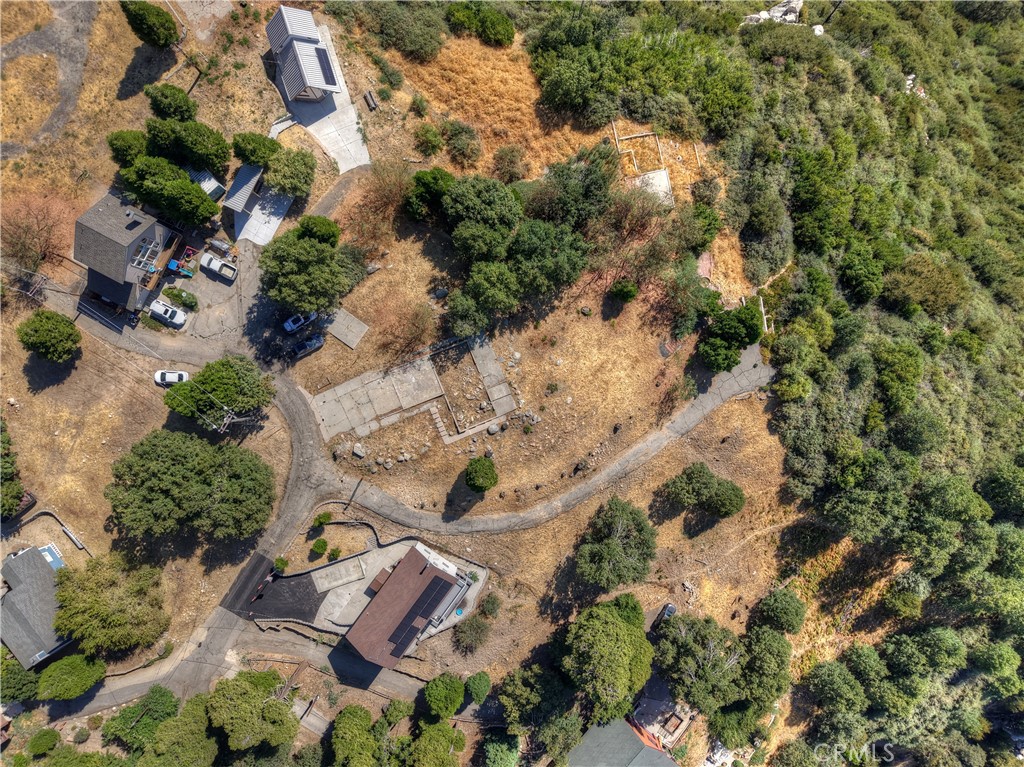 MLS #IG25220451 image #9