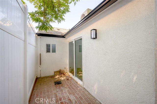 Detail Gallery Image 18 of 18 For 7810 Forsythe St Ave, Sunland,  CA 91040 - 2 Beds | 2 Baths