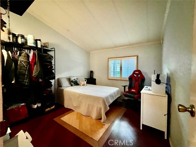 Detail Gallery Image 13 of 22 For 518 S Sullivan St #80,  Santa Ana,  CA 92704 - 3 Beds | 2 Baths