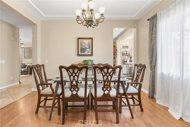 Image 15 of 68 For 27123 Coral Bells Way