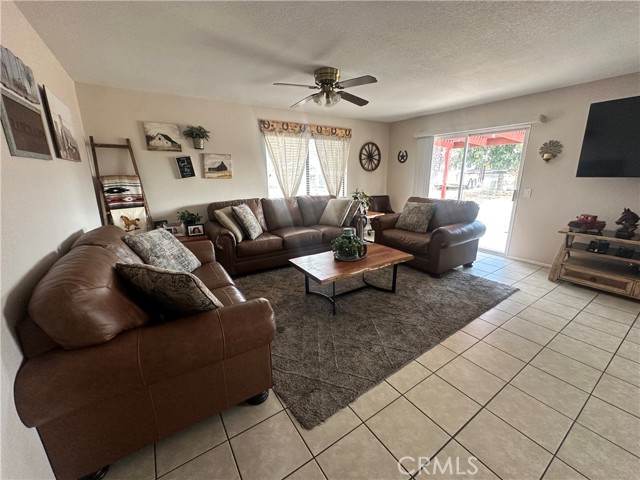 29225 Central Ave, Nuevo, CA 92567 photo 18