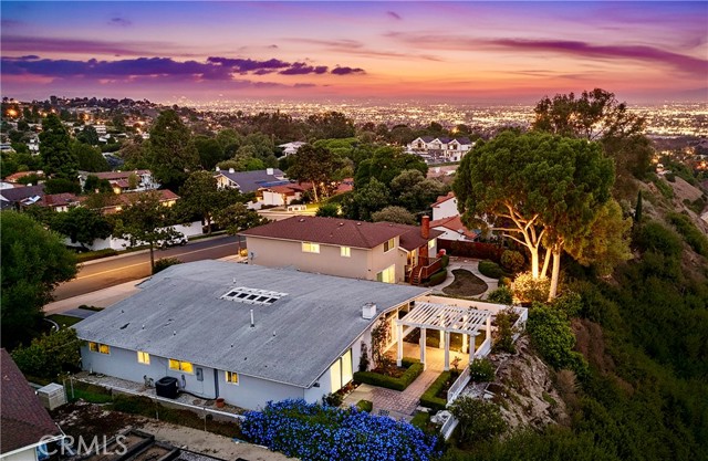 Detail Gallery Image 3 of 34 For 4718 Elkridge Dr, Rancho Palos Verdes,  CA 90275 - 4 Beds | 2 Baths