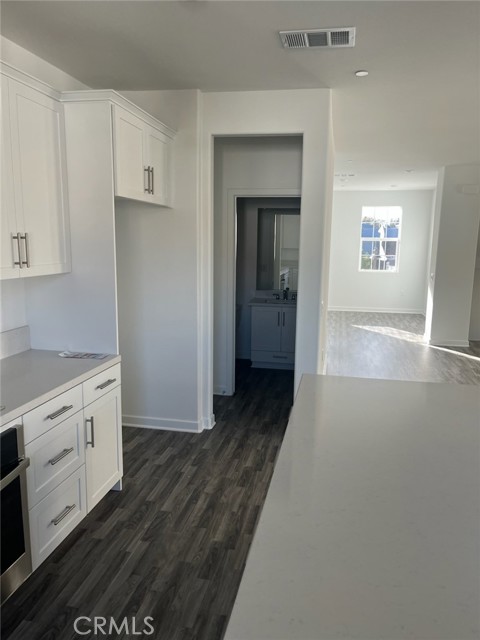 Detail Gallery Image 11 of 27 For 8315 Gabrielino Ct, Rancho Cucamonga,  CA 91730 - 3 Beds | 2/2 Baths