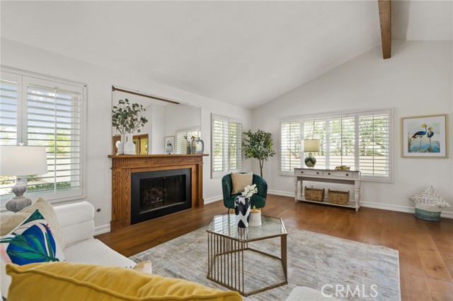 Detail Gallery Image 7 of 62 For 860 Calle Del Sol, Upland,  CA 91784 - 3 Beds | 3 Baths