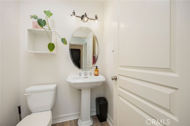 Detail Gallery Image 18 of 38 For 7211 Rockridge Ter, West Hills,  CA 91307 - 5 Beds | 4/1 Baths