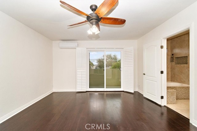 Detail Gallery Image 19 of 26 For 1908 Speyer, Redondo Beach,  CA 90278 - 3 Beds | 2/1 Baths