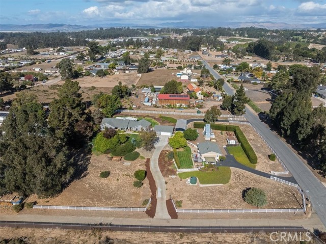 Detail Gallery Image 71 of 75 For 2360 Autumn Pl, Arroyo Grande,  CA 93420 - 5 Beds | 4 Baths