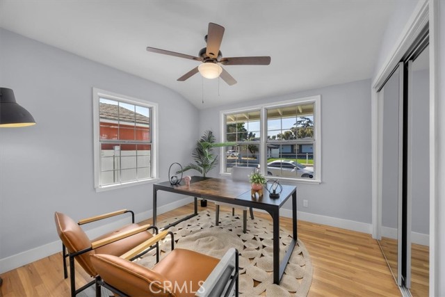 Detail Gallery Image 16 of 25 For 13204 S Wilton Pl, Gardena,  CA 90249 - 3 Beds | 2 Baths