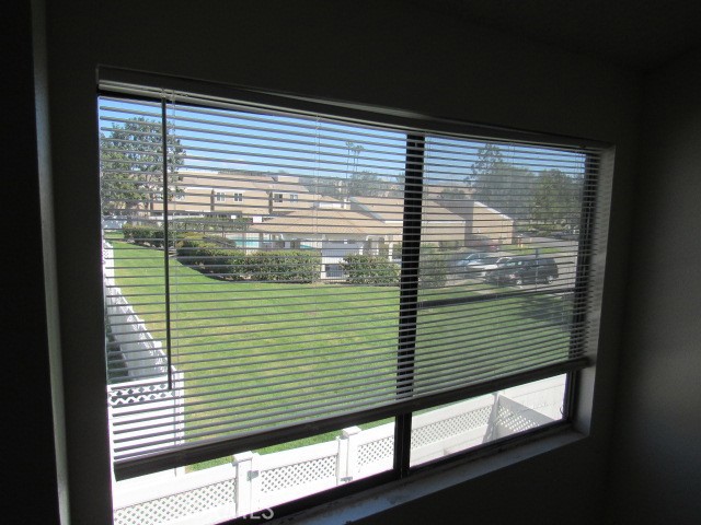 Detail Gallery Image 18 of 32 For 44583 La Paz Rd, Temecula,  CA 92592 - 3 Beds | 2/1 Baths