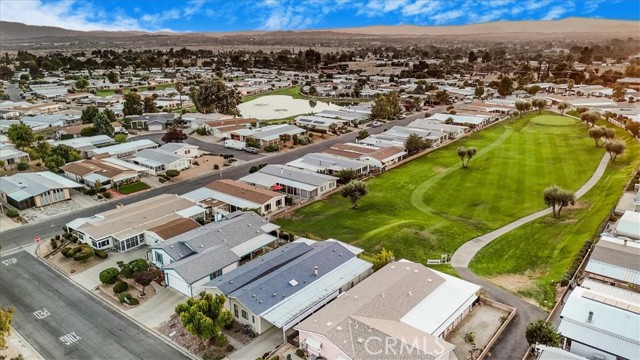 Detail Gallery Image 6 of 61 For 10135 Donner Trl, Cherry Valley,  CA 92223 - 2 Beds | 2 Baths