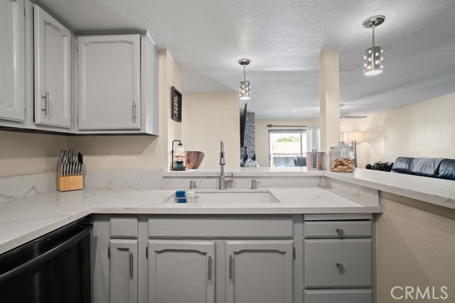 Detail Gallery Image 16 of 27 For 238 E Fern Ave #209,  Redlands,  CA 92373 - 2 Beds | 2 Baths