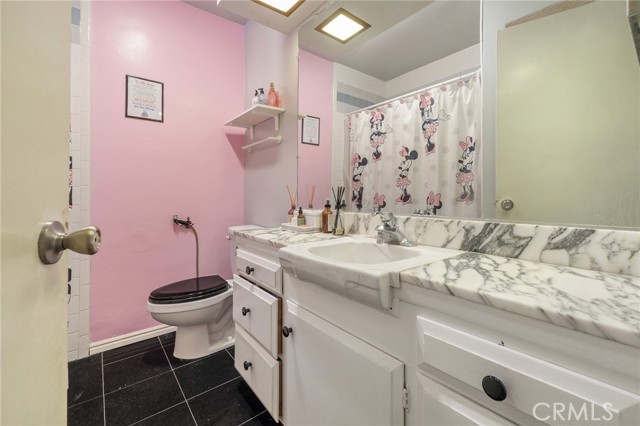 Detail Gallery Image 17 of 34 For 330 N Howard St #201,  Glendale,  CA 91206 - 2 Beds | 1 Baths