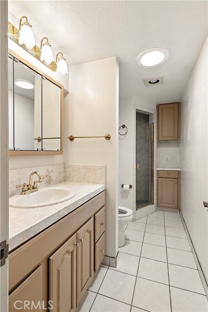Detail Gallery Image 21 of 62 For 1011 Wyoming Dr, Merced,  CA 95340 - 5 Beds | 3 Baths