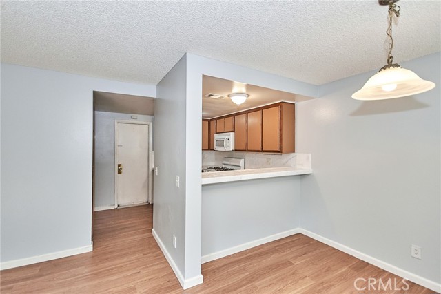 16459 Joy Street, Lake Elsinore CA: https://media.crmls.org/medias/ee5e20c8-0864-4718-bfac-3b95546b4e7b.jpg