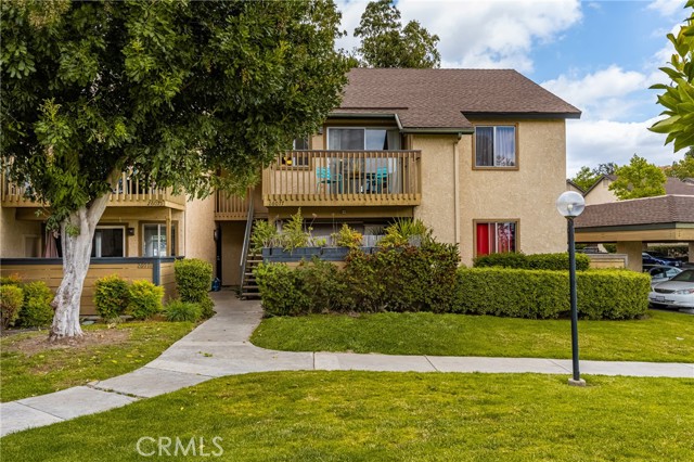 Image 3 for 26077 Serrano Court #119, Lake Forest, CA 92630