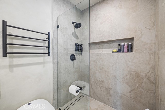 Detail Gallery Image 13 of 39 For 26521 via Gorrion, Mission Viejo,  CA 92691 - – Beds | – Baths