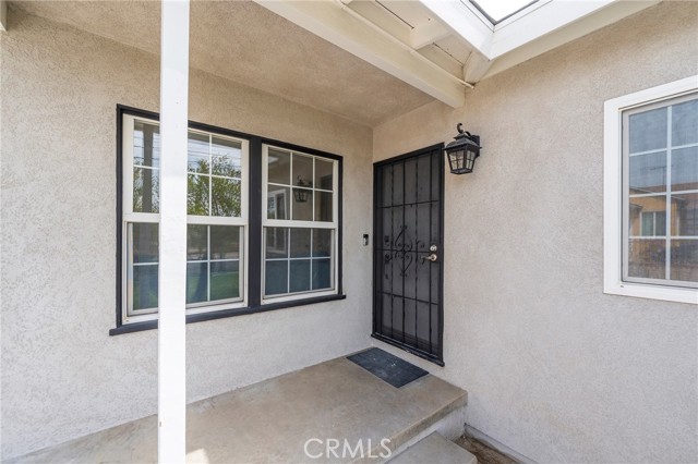 Detail Gallery Image 5 of 37 For 336 E Mckinley St, Rialto,  CA 92376 - 3 Beds | 1 Baths