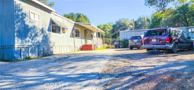 4034 Old Highway 53, Clearlake, CA, 95422 4034 Old Highway 53, Clearlake, CA, 95422