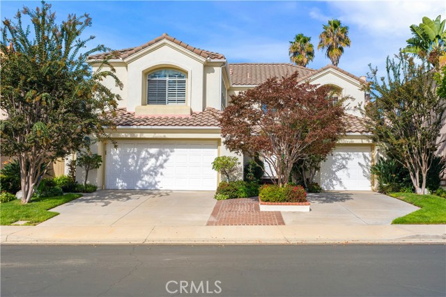 12665 Stanton, Tustin CA: https://media.crmls.org/medias/ee5e62fd-0afb-49cb-baca-29705b915699.jpg