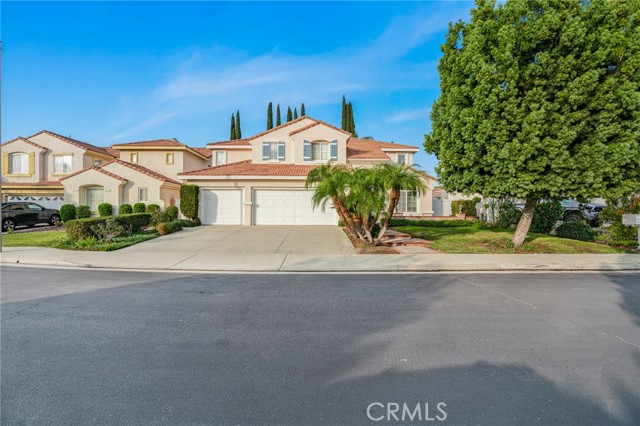 Detail Gallery Image 39 of 44 For 19359 Discovery Pl, Rowland Heights,  CA 91748 - 4 Beds | 3 Baths