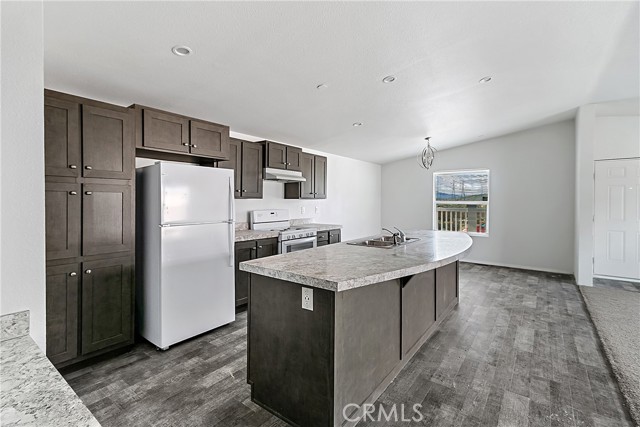 12926 Centurian, White Water, CA, 92282 12926 Centurian, White Water, CA, 92282