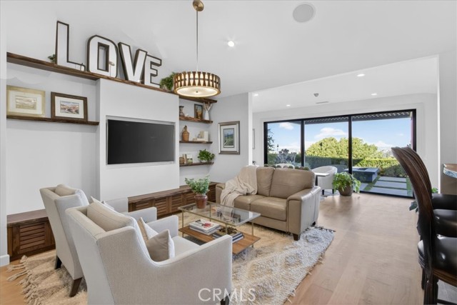 Detail Gallery Image 25 of 58 For 25281 via Piedra Blanca, Laguna Niguel,  CA 92677 - 3 Beds | 3 Baths