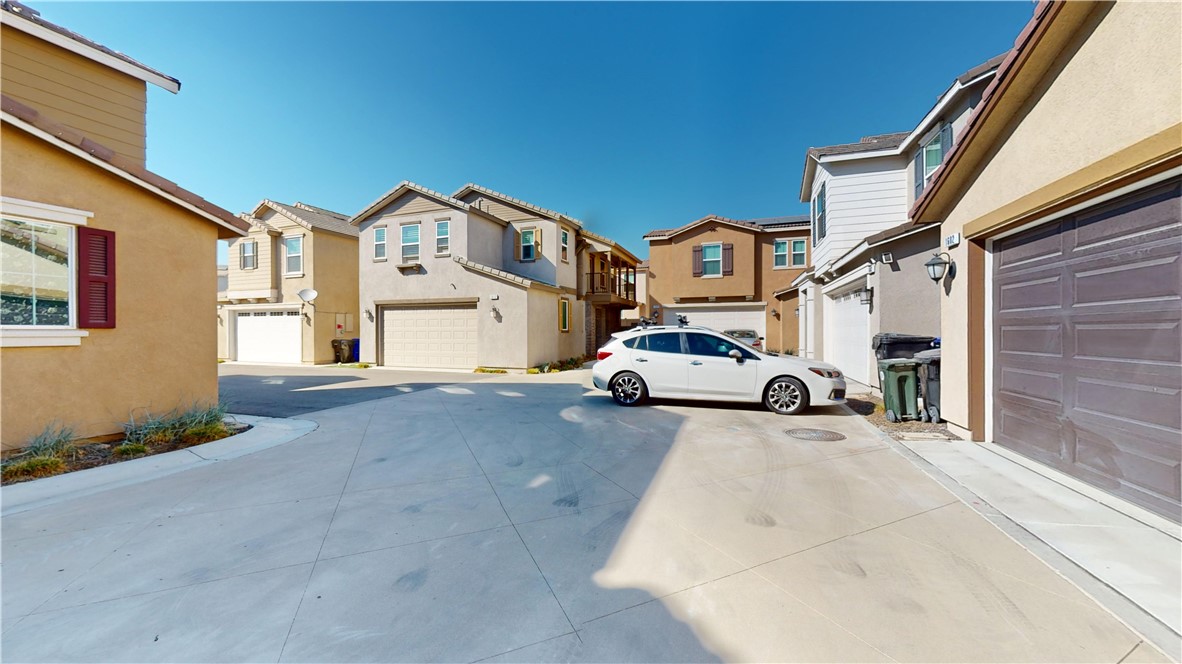 Ee5E95Ef D1F7 4E7C 8B8A 9C733E9E49Ba 1602 Mahogany Tree Place, Upland, Ca 91784 &Lt;Span Style='BackgroundColor:transparent;Padding:0Px;'&Gt; &Lt;Small&Gt; &Lt;I&Gt; &Lt;/I&Gt; &Lt;/Small&Gt;&Lt;/Span&Gt;