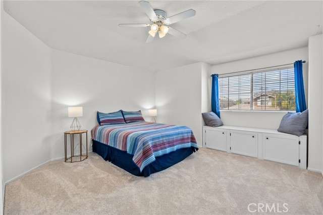 Detail Gallery Image 28 of 54 For 27360 Chesterfield Dr, Valencia,  CA 91354 - 4 Beds | 3 Baths