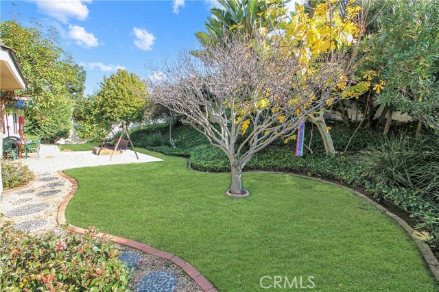 Detail Gallery Image 2 of 46 For 19512 Sierra Mia Rd, Irvine,  CA 92603 - 4 Beds | 2/1 Baths