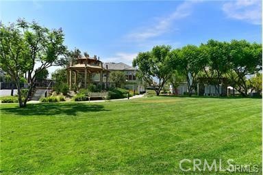 12187 N Mainstreet, Rancho Cucamonga CA: https://media.crmls.org/medias/ee5eac96-a7f1-41b4-9dc1-38a0485fd4f0.jpg