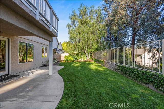23664 Clearidge Drive, Valencia CA: https://media.crmls.org/medias/ee5eb55d-2e86-4f7c-a15c-eed858aeefa5.jpg