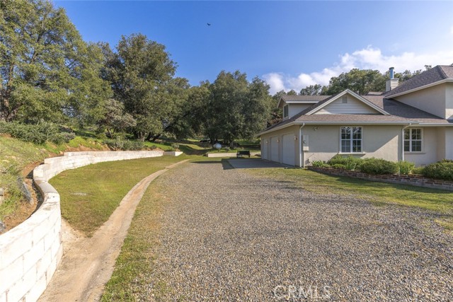 Detail Gallery Image 64 of 69 For 6051 Monte Vista Ln, Mariposa,  CA 95338 - 3 Beds | 3/1 Baths