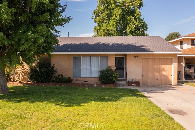 Image 3 for 11834 Bexley Dr, Whittier, CA 90606