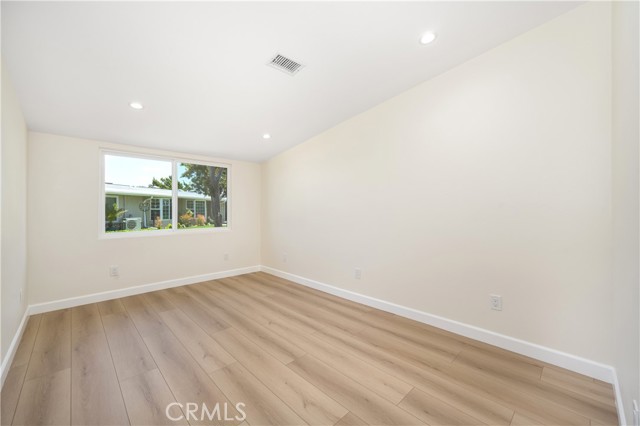 1540 Northwood Road, Seal Beach CA: https://media.crmls.org/medias/ee5ecb70-f710-43a4-823a-e748b7c77900.jpg