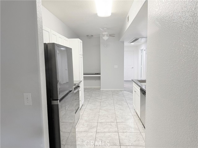 Detail Gallery Image 14 of 26 For 41410 Juniper St #1413,  Murrieta,  CA 92562 - 3 Beds | 2 Baths