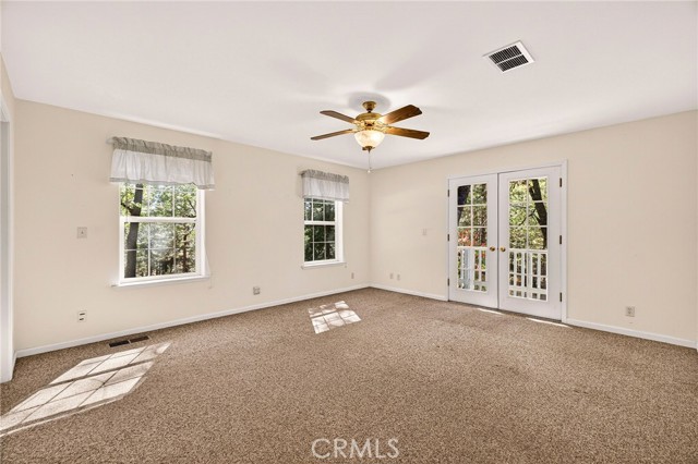 Detail Gallery Image 26 of 75 For 10202 Cohasset Rd, Chico,  CA 95973 - 3 Beds | 2 Baths