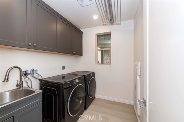 Detail Gallery Image 14 of 38 For 191 Frame, Irvine,  CA 92618 - 3 Beds | 2 Baths