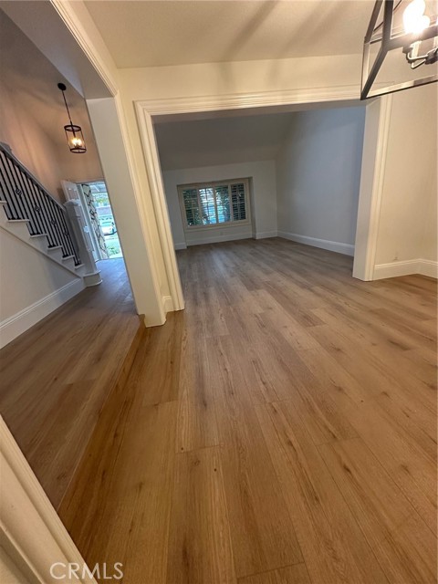 878 Prospect Place, Costa Mesa CA: https://media.crmls.org/medias/ee5edffa-358d-4dfd-ad39-ecd2dcc7de3c.jpg