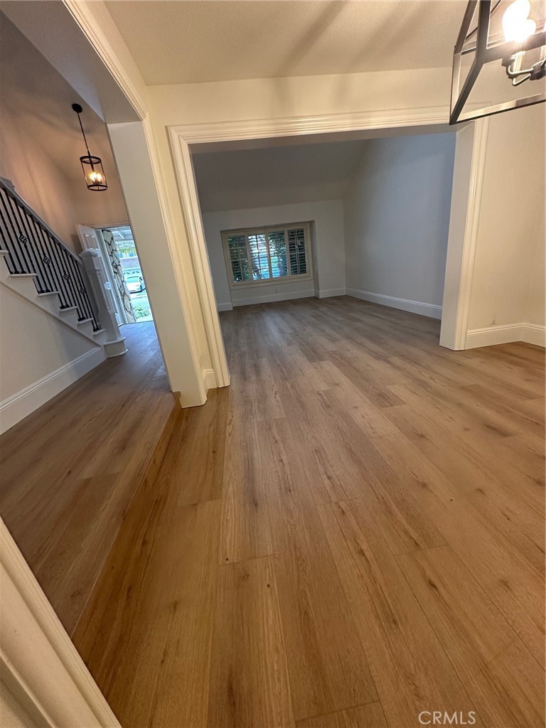 Ee5edffa 358d 4dfd Ad39 Ecd2dcc7de3c