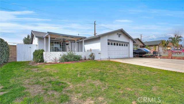 Image 2 for 7658 Henbane St, Rancho Cucamonga, CA 91739