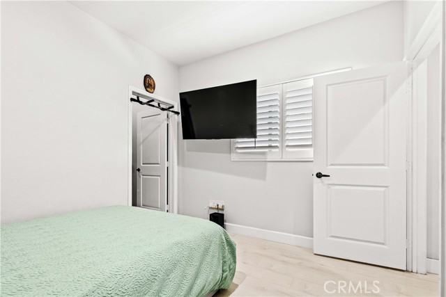 Detail Gallery Image 45 of 69 For 6920 Valmont #5,  Tujunga,  CA 91042 - 4 Beds | 3 Baths