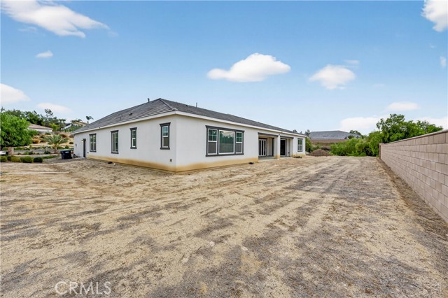 Image 38 of 38 For 17549 Bretton Woods