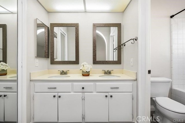 Detail Gallery Image 22 of 32 For 25635 Corsica, Yorba Linda,  CA 92887 - 4 Beds | 3 Baths