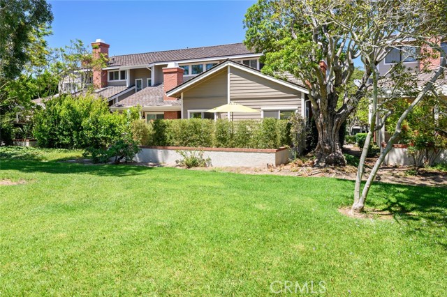 17 Lafayette Court, Manhattan Beach, California 90266, 3 Bedrooms Bedrooms, ,2 BathroomsBathrooms,Residential,Sold,Lafayette Court,SB24155446