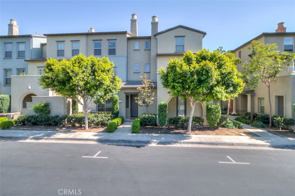 12486 Canal Drive #2
